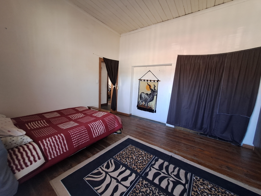 3 Bedroom Property for Sale in Vrede Free State